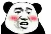 Mangupuraonline gambling singaporeDeng Chengxin menatap wajah San Gongzi yang hampir tanpa ekspresi
